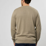 MCEllison Knit