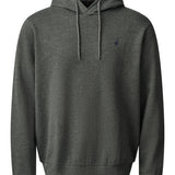 MCChris Sweatshirt