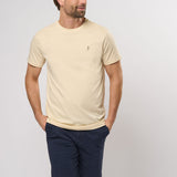 MCTexas T-shirt