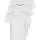 MCOhio 3-pack T-shirt