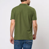 MCHurst Polo