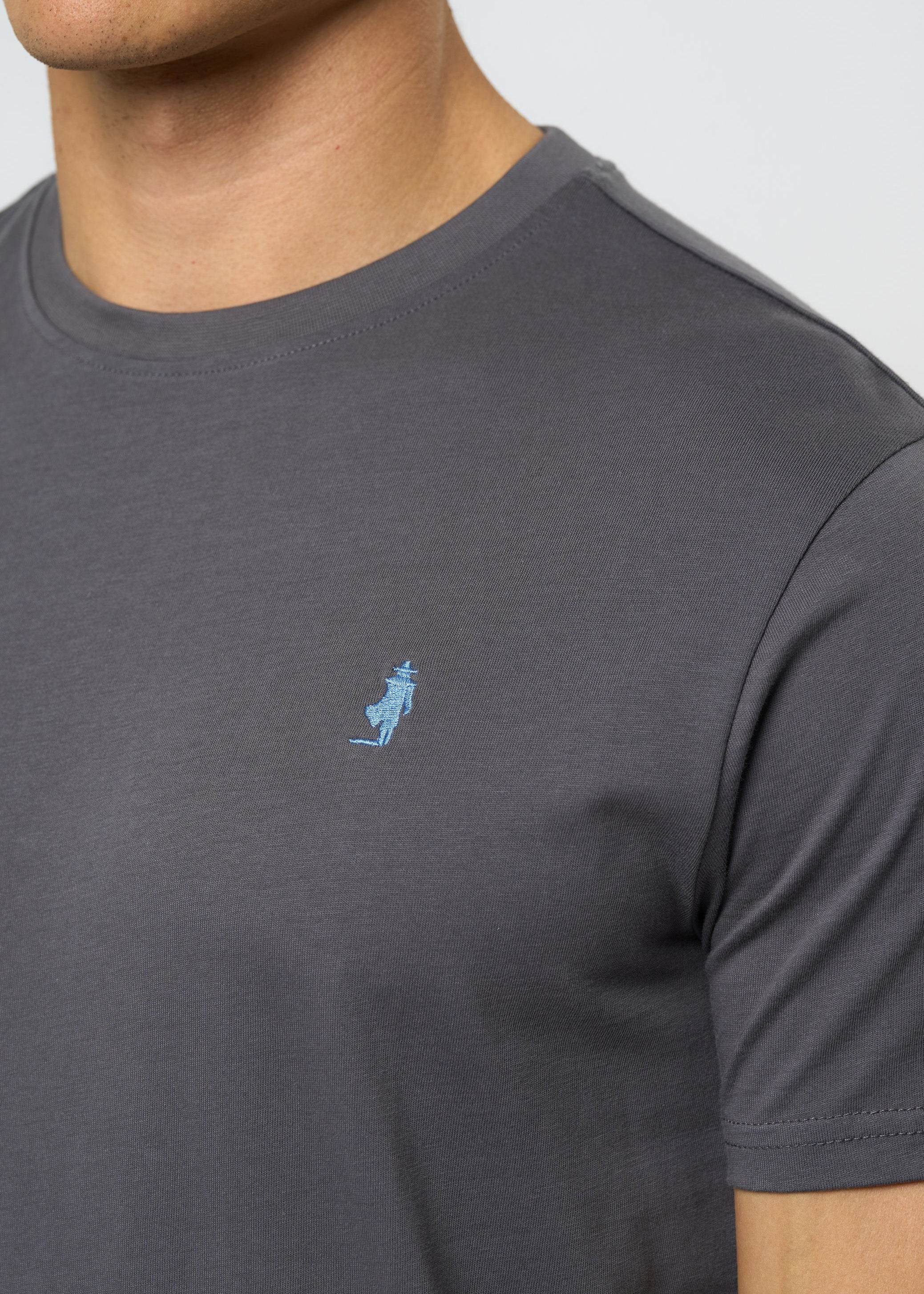 MCTexas T-shirt