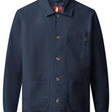 MCCraig Overshirt