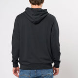 MCChris Sweatshirt