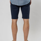 MCBilly Shorts