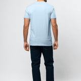 MCTexas T-shirt