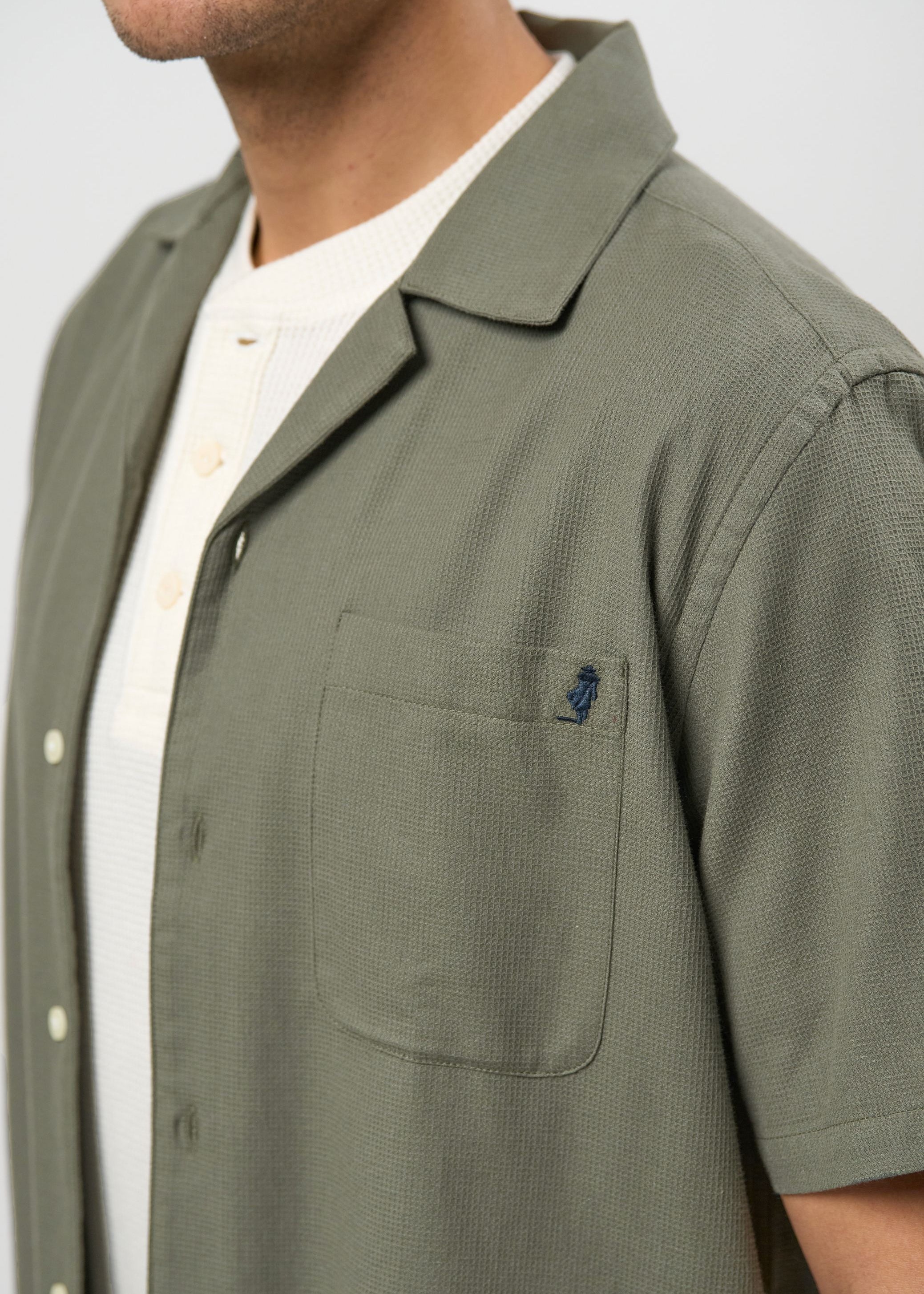 MCJackson Shirt