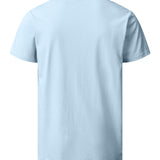 MCTexas T-shirt