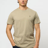 MCTexas T-shirt