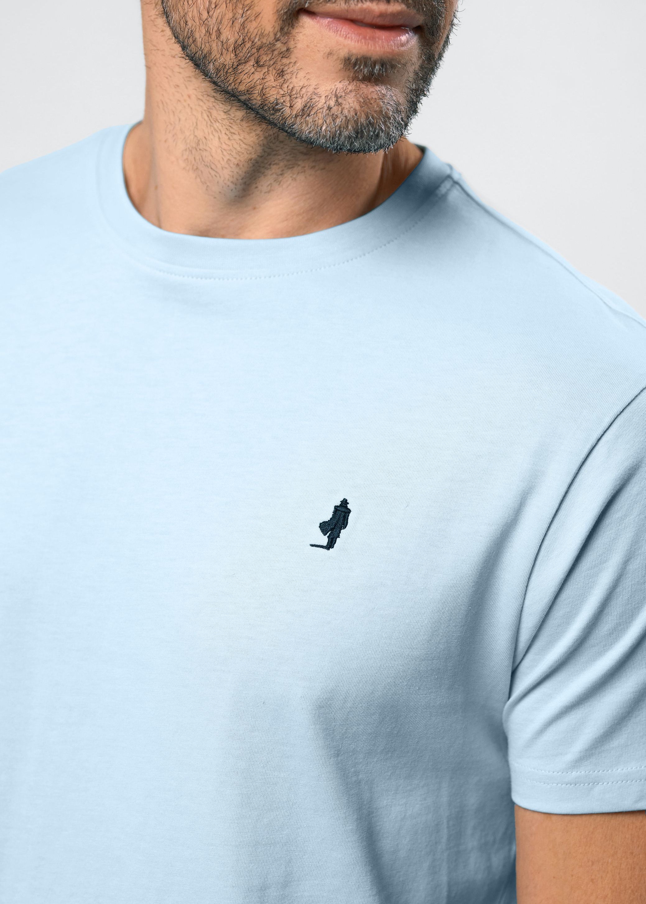 MCTexas T-shirt