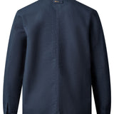MCCraig Overshirt
