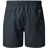 MCGarland Swimshorts