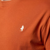 MCTexas T-shirt