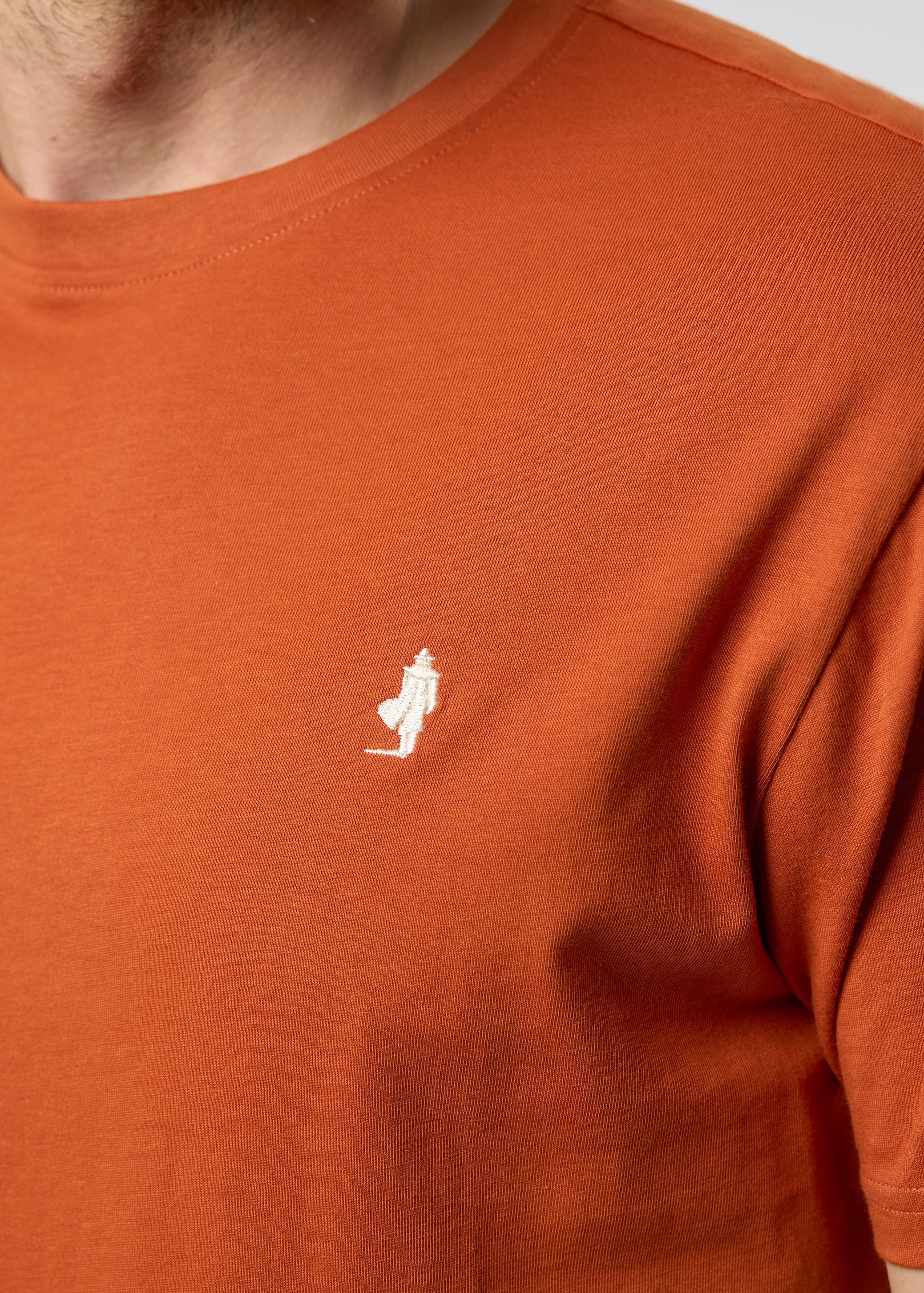 MCTexas T-shirt