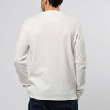 MCDrake Long Sleeve T-shirt
