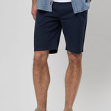 MCBilly Shorts