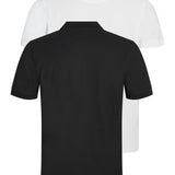 MCHarry 2-pack Polo