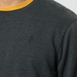MCSkyler Sweatshirt
