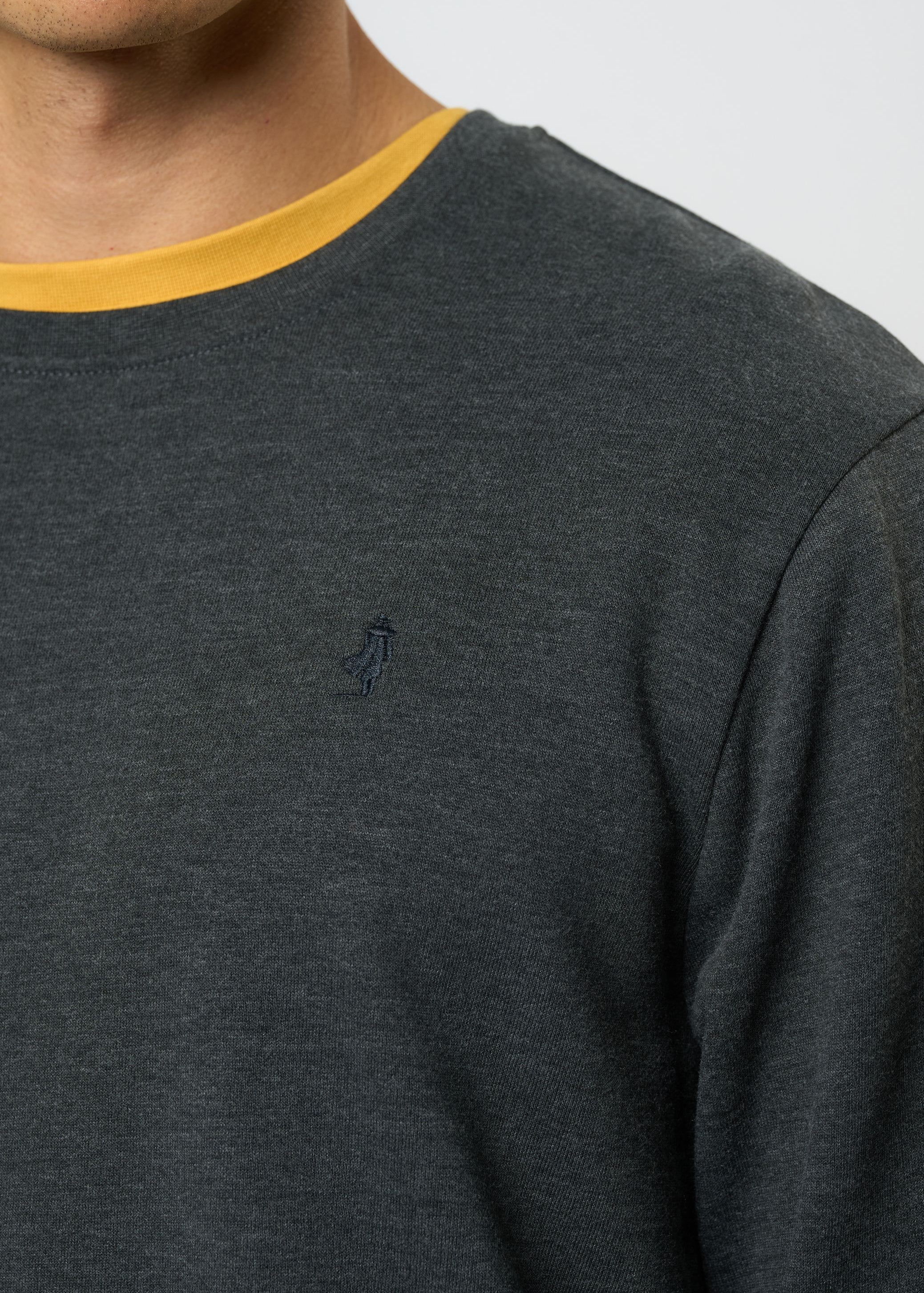 MCSkyler Sweatshirt