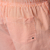 MCIrving Swimshorts