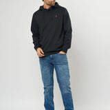 MCChris Sweatshirt
