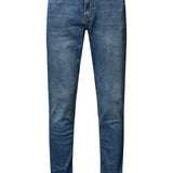 MCSean Slim Fit Jeans
