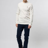 MCDrake Long Sleeve T-shirt