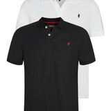 MCHarry 2-pack Polo