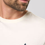 MCTexas T-shirt