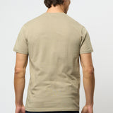 MCTexas T-shirt