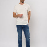 MCTexas T-shirt