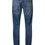 MCSean Slim Fit Jeans