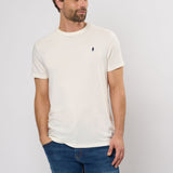 MCTexas T-shirt