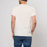 MCTexas T-shirt