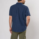 MCNoah Shirt
