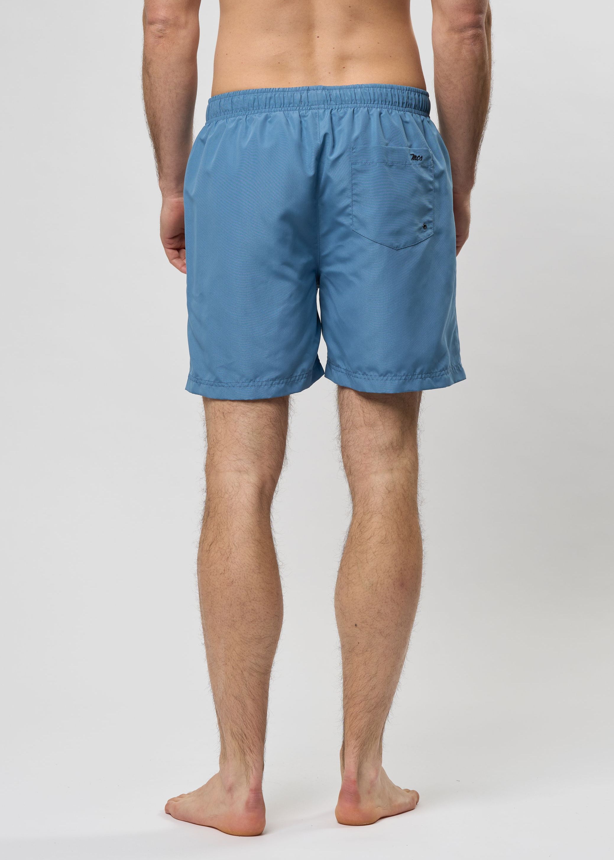 MCGarland Swimshorts