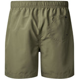 MCGarland Swimshorts