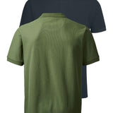 MCHarry 2-pack Polo