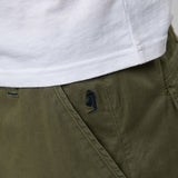MCBilly Shorts