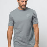 MCNigel T-shirt