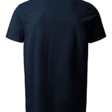 MCTexas T-shirt