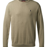 MCEllison Knit