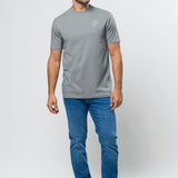 MCNigel T-shirt