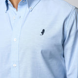 MCGreg Reg. Fit Shirt