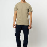 MCTexas T-shirt