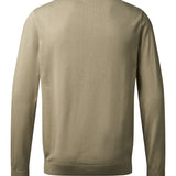 MCEllison Knit