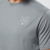 MCNigel T-shirt