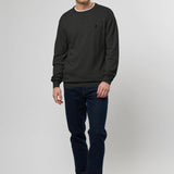 MCEllison Knit