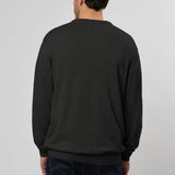 MCEllison Knit