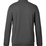 MCClement Half-zip Sweatshirt